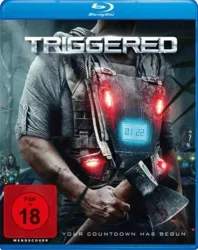 Triggered - BR (DE)