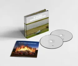 Trink aus, wir müssen gehen! + Bonusalbum (Limited Digipack)