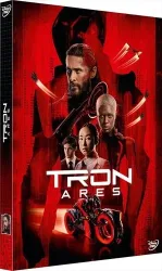 Tron: Ares (FR)