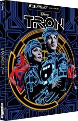 Tron (FR)
