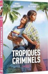 Tropiques Criminels - Saison 2 (FR)