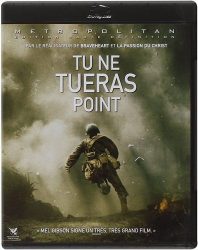 Tu ne tueras Point (FR)