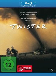 Twister (DE)