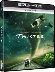 Twister (FR)
