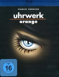 Uhrwerk Orange (DE)