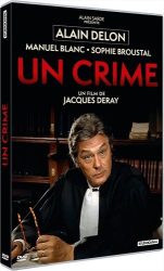 Un Crime (FR)
