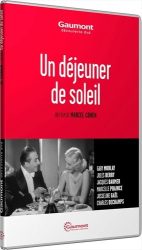 Un Déjeuner De Soleil (FR)