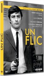 Un Flic (FR)