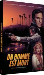 Un Homme est Mort (FR)