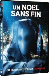 Un Noel Sans Fin (FR)