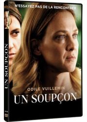 Un Soupçon (FR)