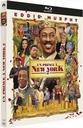 Un Prince a New York 2 (FR)