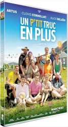 Un P'tit Truc en Plus (FR)
