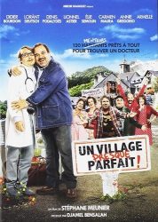 Un Village Presque Parfait (FR)