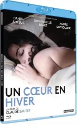 Un coeur en hiver (FR)