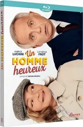 Un Homme Heureux (FR)