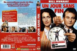 Un jour sans fin (FR)