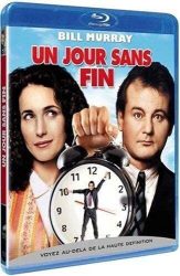 Un jour sans fin (FR)