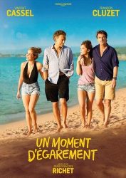 Un moment d'égarement (FR)