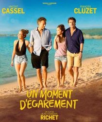 Un moment d'égarement (FR)