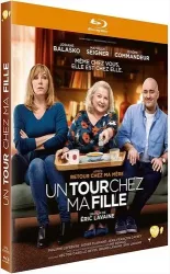 Un tour chez ma fille (FR)