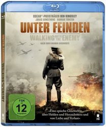 Unter Feinden - BR (DE)