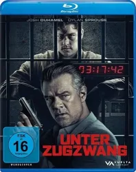 Unter Zugzwang (DE)