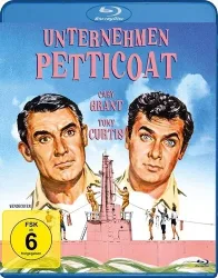 Unternehmen Petticoat (DE)