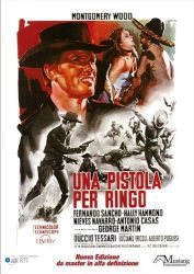 Una Pistola Per Ringo (IT)