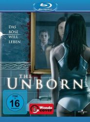 The Unborn (DE)