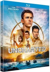 Uncharted (FR)