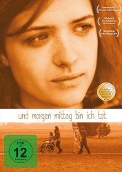 Und morgen Mittag bin ich tot (DE)