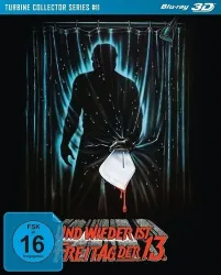 Und wieder ist Freitag der 13. 3D (DE)