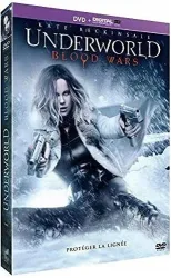 Underworld - Blood Wars (FR)