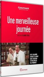 Une Merveilleuse Journée (FR)