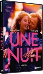 Une nuit (FR)