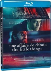 Une affaire de détails (FR)