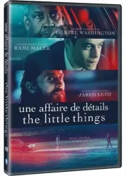 Une affaire de détails (FR)