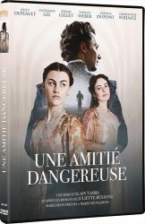 Une amitié dangereuse (FR)