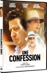 Une confession (FR)