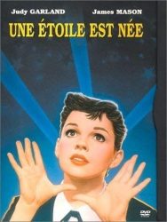 Une étoile est née (FR)