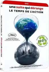Une suite qui Dérange - le temps de l'action (FR)