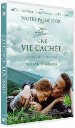 Une vie cachée (FR)