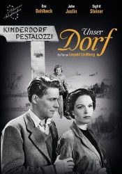 Unser Dorf (DE)