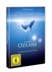 Unsere Ozeane (DE)