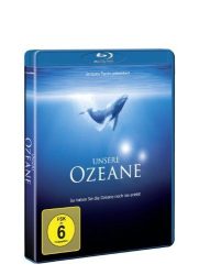 Unsere Ozeane - BR (DE)