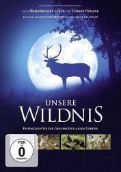 Unsere Wildnis (DE)