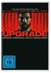 Upgrade (DE)