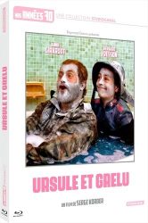 Ursule et Grelu (FR)