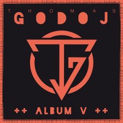 Album V